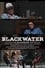 Blackwater photo