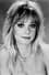 Linnea Quigley photo