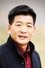 Zhang Yiming