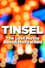 TINSEL: The Lost Movie About Hollywood photo