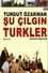 Şu Çılgın Türkler photo