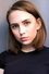 Yana Enzhaeva as Dina Emelyanova in Junior League