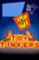Toy Tinkers photo