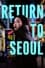 Return to Seoul photo