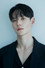 한동우