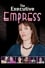 The Executive Empress photo