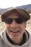 Kenneth J. Scherr as Telegraph operator in The Secrets of the 'Back to the Future' Trilogy