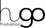 Hugo Produktion