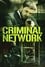 Criminal Network photo