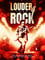 Louder Than Rock photo