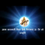 Aama Saraswati Movies Pvt. Ltd.