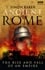 Ancient Rome: The Rise and Fall of an Empire photo