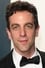 B. J. Novak