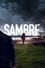 Sambre photo