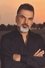 Ali Saber as  in العراق بخير ( ليلية رأس السنة)