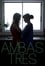 Ambas Tres photo