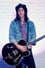 Izzy Stradlin photo