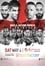 Bellator Birmingham photo