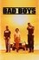 Bad Boys photo