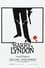 Poster Barry Lyndon