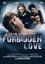 Forbidden Love photo