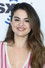 Selena Gomez