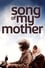 Song of my mother photo