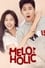 Meloholic photo