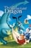 The Reluctant Dragon photo