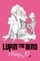 Lupin the Third: Fujiko's Lie photo