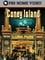 American Experience: Coney Island photo