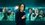 Chicago Med