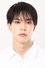 Akihira Matsumoto
