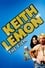 Keith Lemon: The Film photo