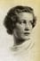 Edith Ewing Bouvier Beale photo