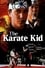 The Karate Kid photo