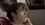 "Midsomer Murders" A Sacred Trust