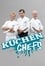 Die Küchenchefs photo