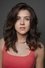 Andrea Guasch as Valentina in Cambio de clase