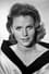 Lee Remick photo