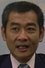 Joe Lee Yiu-Ming as Coyote Kwan in Runaway