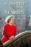 Empire of the Tsars: Romanov Russia with Lucy Worsley photo
