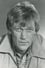 Bo Svenson photo