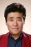 Hwang Sung-il
