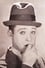 Harry Langdon photo