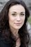 Jenna Lind as Kore in Spartacus