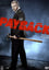 WWE Payback 2014 photo