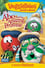 VeggieTales: Abe and the Amazing Promise photo