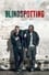 Blindspotting photo