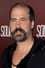 Krist Novoselic photo